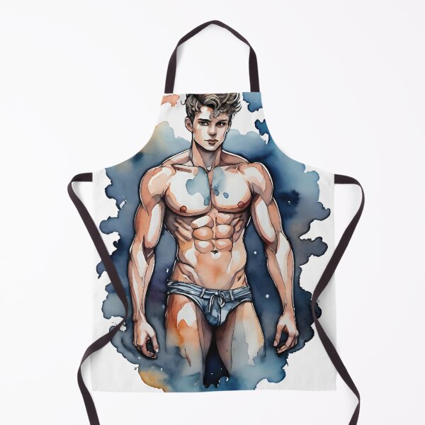 Item preview, Gideon designed and sold by Seduction-art.