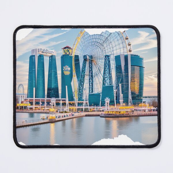 Item preview, MARYLAND 24 1 designed and sold by maveluzone.
