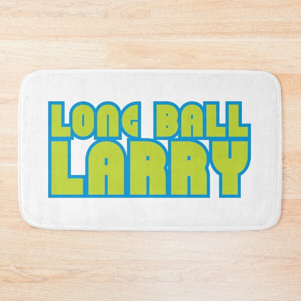 Artikelvorschau, Langer Ball Larry entworfen und verkauft von stguesser.