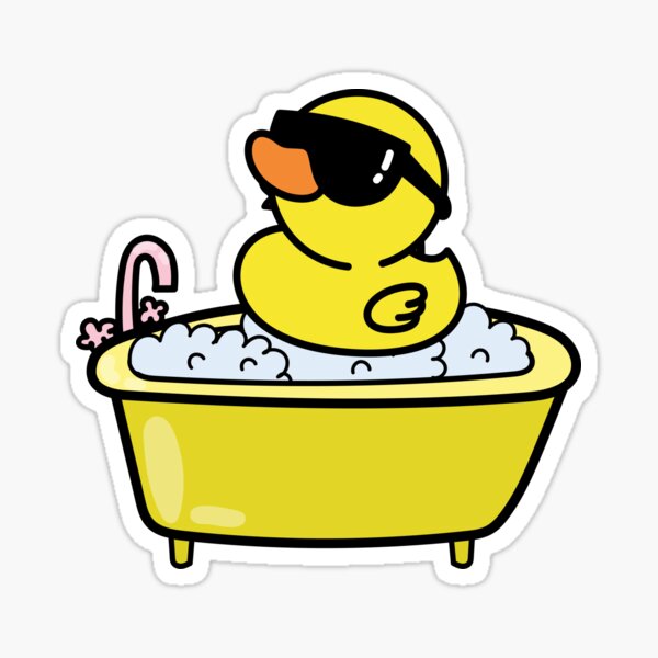 Item preview, bath designed and sold by DesignbyMorena.