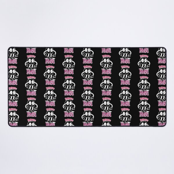 Item preview, Stoic “Momento Mori” Cartoon Skull designed and sold by TickleSharkDsg.