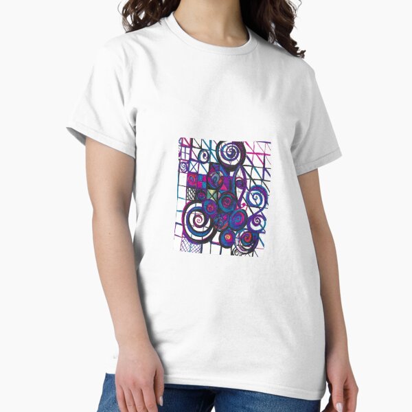 Item preview, Wandering Eye designed and sold by Tarlee Jacobs.
