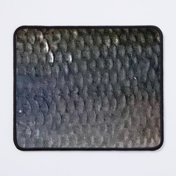Item preview, Chub Scales (Natural) designed and sold by CJRPics.