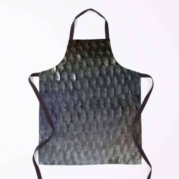 Item preview, Chub Scales (Natural) designed and sold by CJRPics.