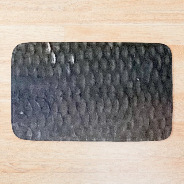 Item preview, Chub Scales (Natural) designed and sold by CJRPics.