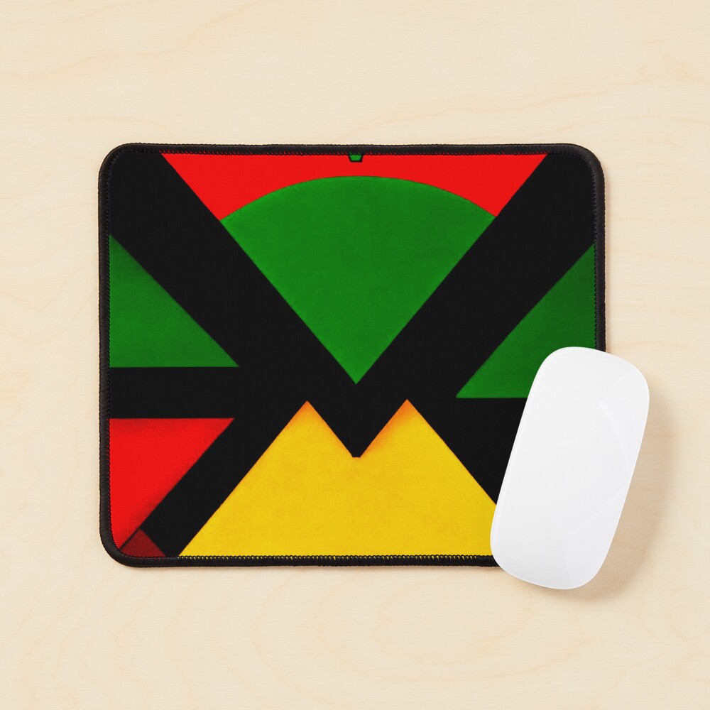 Item preview, Mouse Pad designed and sold by Dyl0098.
