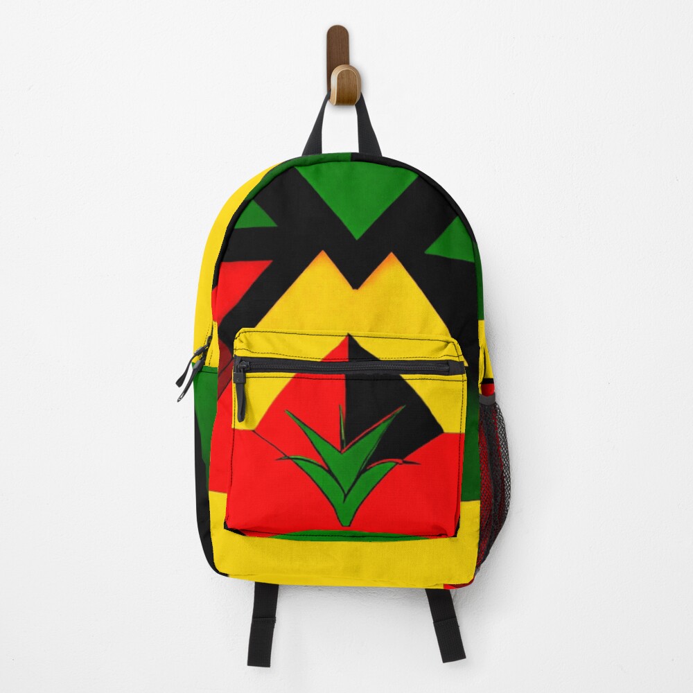 Item preview, Backpack designed and sold by Dyl0098.