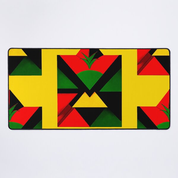 Item preview, Color pattern designed and sold by UZRWRLD .
