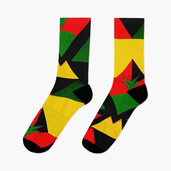 Item preview, Color pattern designed and sold by UZRWRLD .