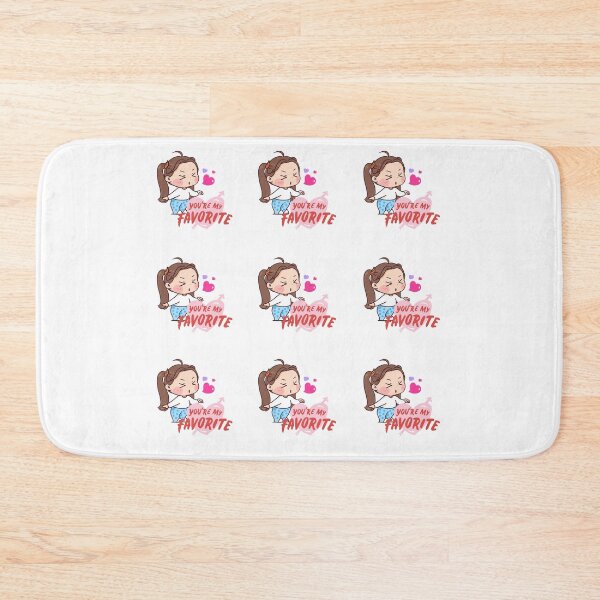 Item preview, Your my favourite designed and sold by BritishDelights.
