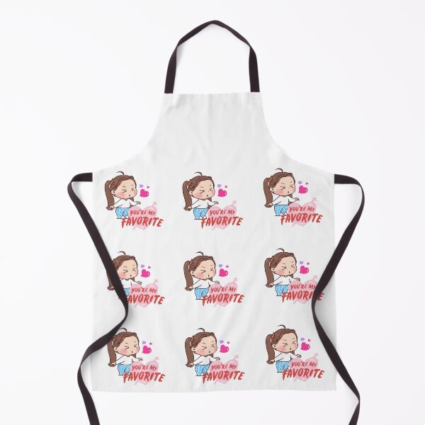 Item preview, Your my favourite designed and sold by BritishDelights.