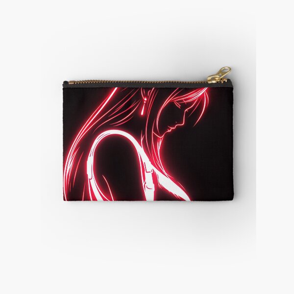 Item preview, Neon Tifa designed and sold by SchellStation.