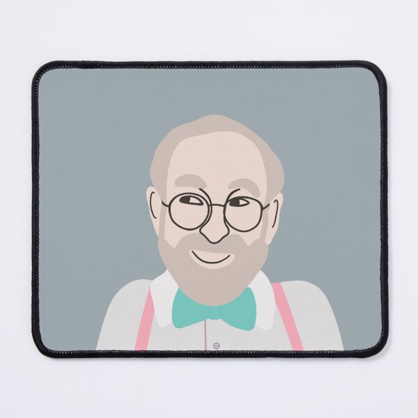 Item preview, Granddad designed and sold by ByCornelia.