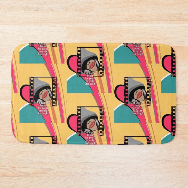 Item preview, Funny designed and sold by OfDustandGold.