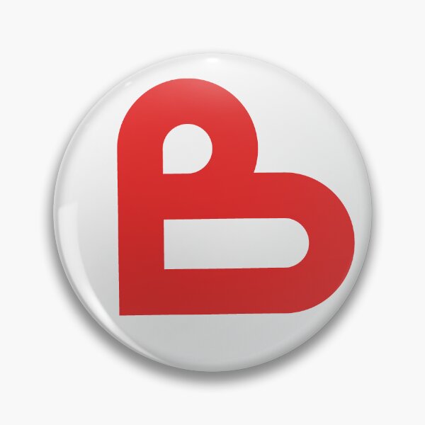 Item preview, Bravery Over Bullying logo designed and sold by BraveryOver.