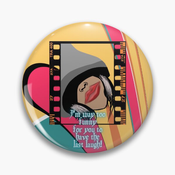 Item preview, Funny designed and sold by OfDustandGold.
