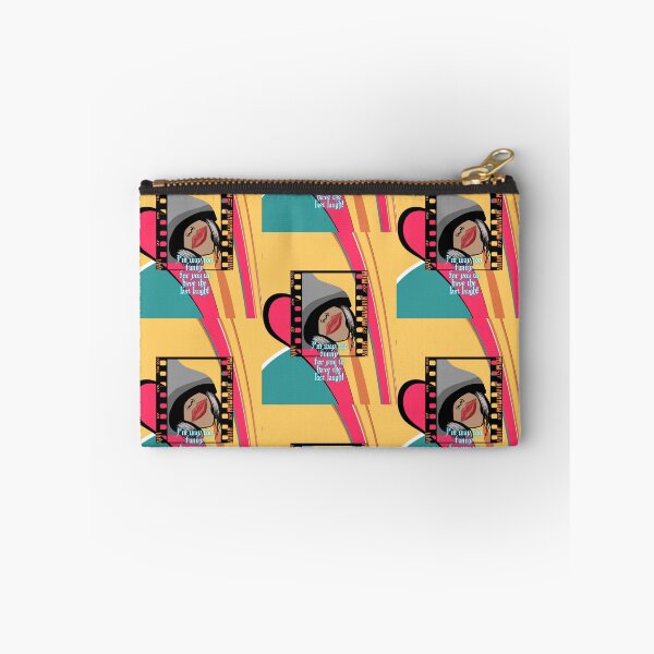 Item preview, Funny designed and sold by OfDustandGold.