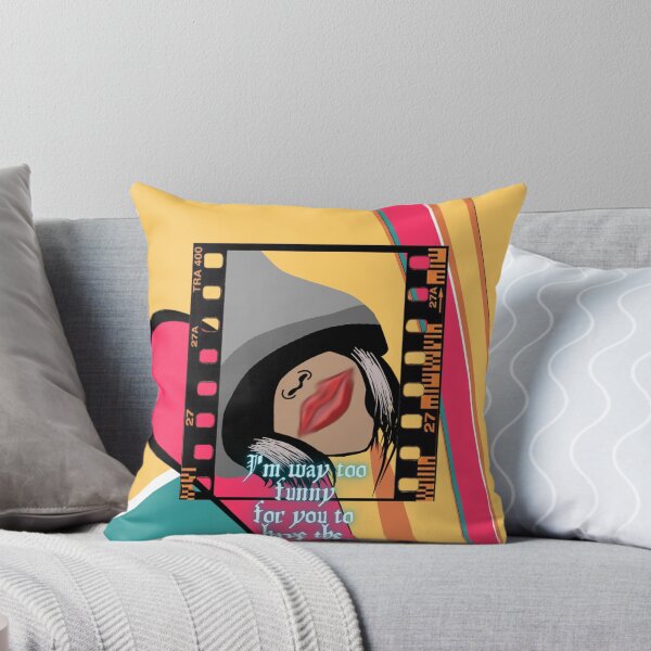 Item preview, Funny designed and sold by OfDustandGold.