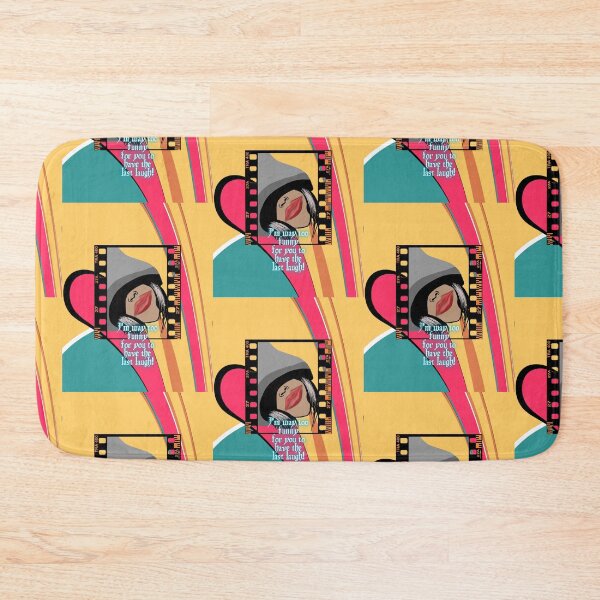 Item preview, Funny designed and sold by OfDustandGold.
