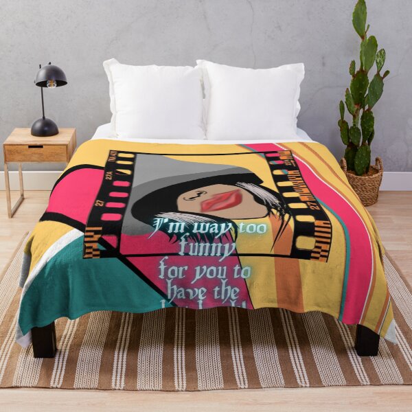 Item preview, Funny designed and sold by OfDustandGold.