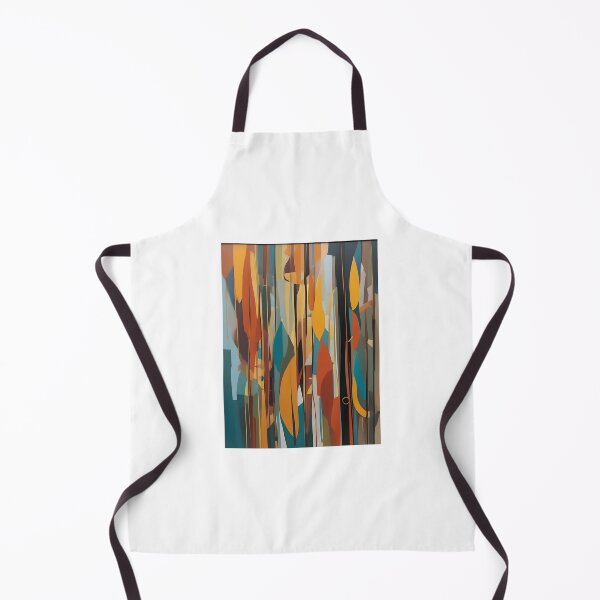 Item preview, Colorful Art designed and sold by JulieBlaise.