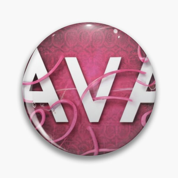 Item preview, SCL AVA designed and sold by BCD BRANDS.