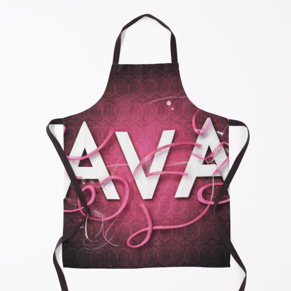 Item preview, SCL AVA designed and sold by BCD BRANDS.
