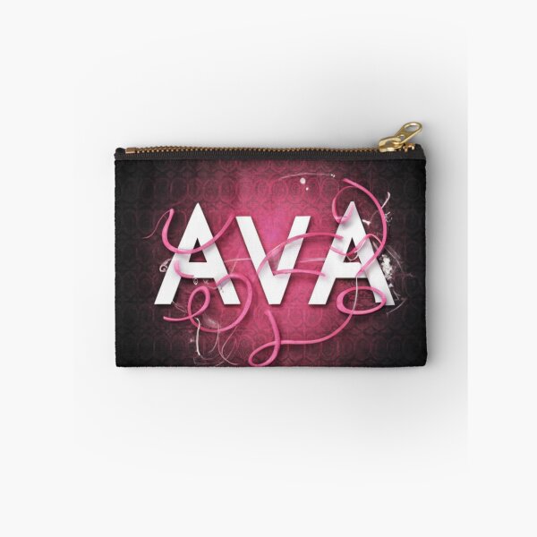 Item preview, SCL AVA designed and sold by BCD BRANDS.
