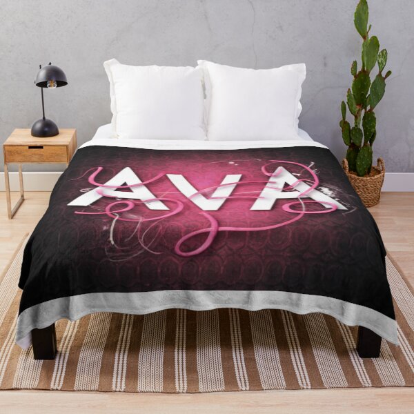 Item preview, SCL AVA designed and sold by BCD BRANDS.