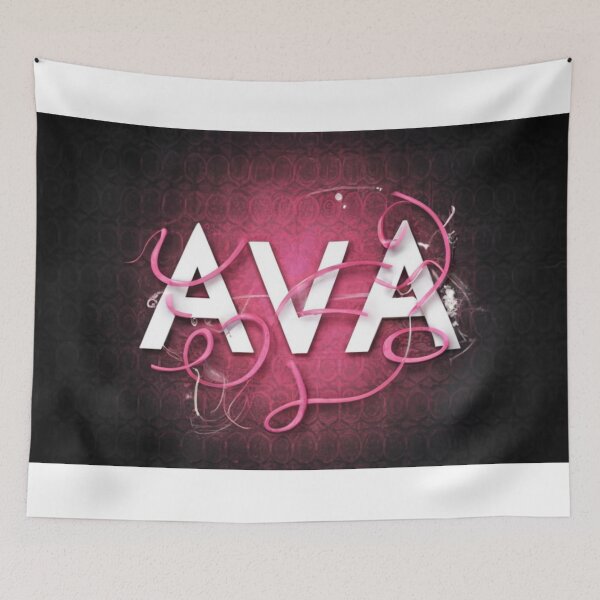 Item preview, SCL AVA designed and sold by BCD BRANDS.