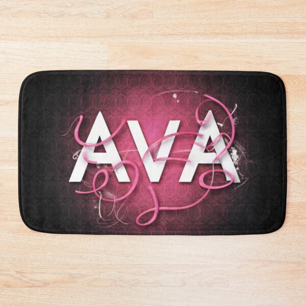Item preview, SCL AVA designed and sold by BCD BRANDS.