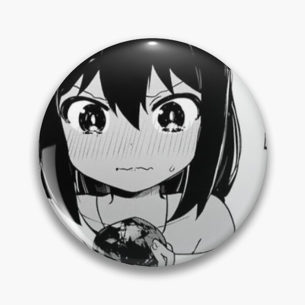 Item preview, Copy of Jahy-sama designed and sold by DanaMechaela.