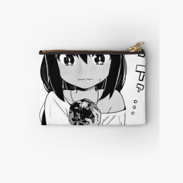 Item preview, Copy of Jahy-sama designed and sold by DanaMechaela.