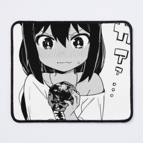 Item preview, Copy of Jahy-sama designed and sold by DanaMechaela.
