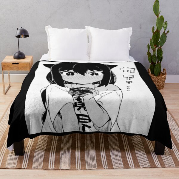 Item preview, Copy of Jahy-sama designed and sold by DanaMechaela.