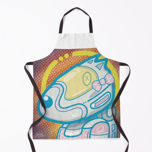 Item preview, "MunGo" PM2.5 no.1 designed and sold by tennstudio.