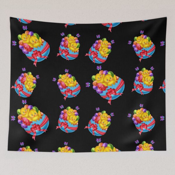 Item preview, Baby Chick Hatching designed and sold by LemonFun.