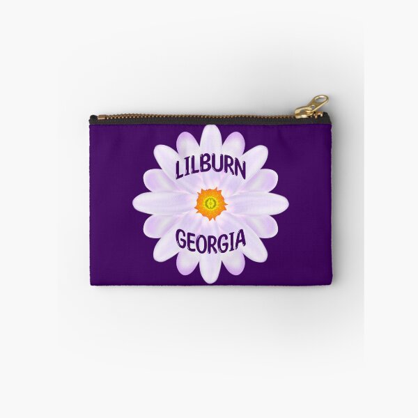 Item preview, Lilburn Georgia designed and sold by MoMidoStore.