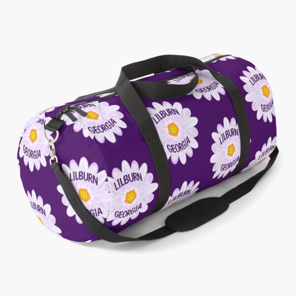 Item preview, Lilburn Georgia designed and sold by MoMidoStore.