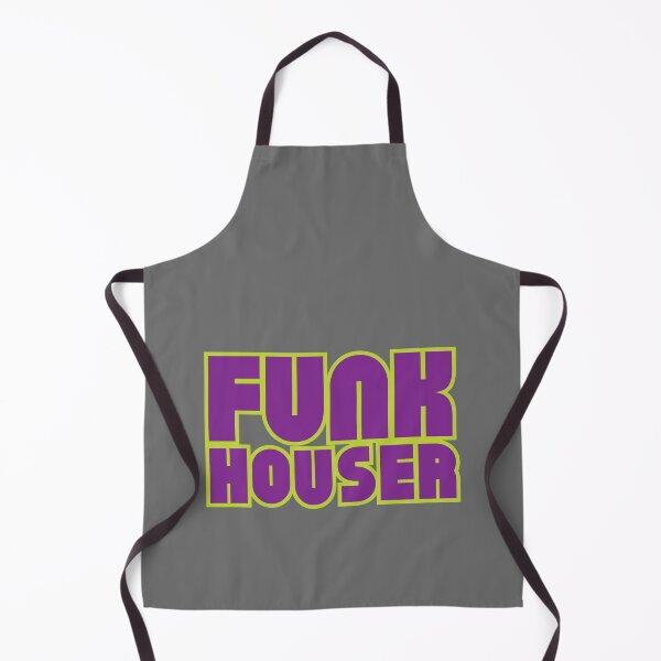 Item preview, Funkhouser designed and sold by stguesser.