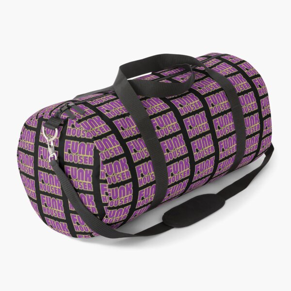 Item preview, Funkhouser designed and sold by stguesser.