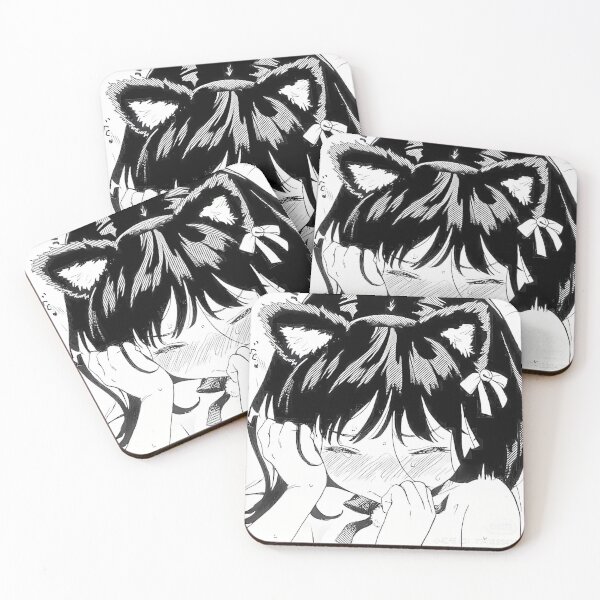 Item preview, Jahy-sama designed and sold by DanaMechaela.