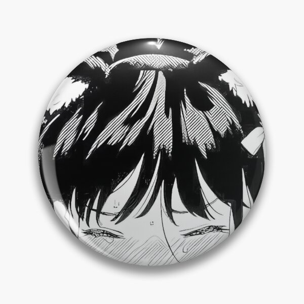 Item preview, Jahy-sama designed and sold by DanaMechaela.