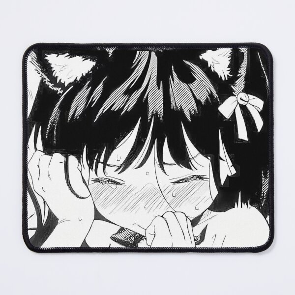 Item preview, Jahy-sama designed and sold by DanaMechaela.