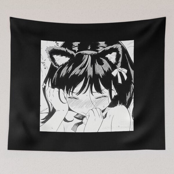 Item preview, Jahy-sama designed and sold by DanaMechaela.