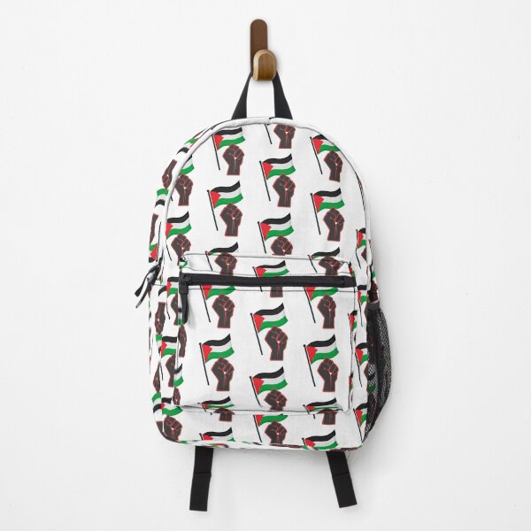 Item preview, Free Palestine | Palestinian Flag فلسطين | Love and Support Gaza Palestine designed and sold by Amazing Arts Designs.