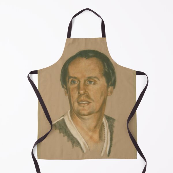 Item preview, Butchie designed and sold by BarbBarcikKeith.