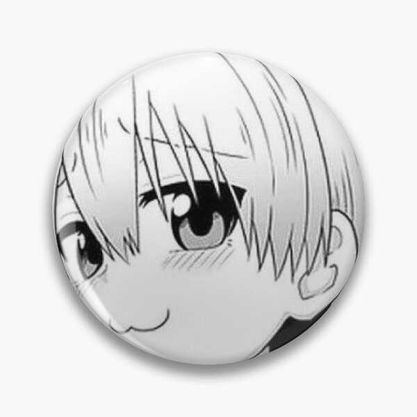 Item preview, Uzaki Chan Wants To Hang Out designed and sold by DanaMechaela.
