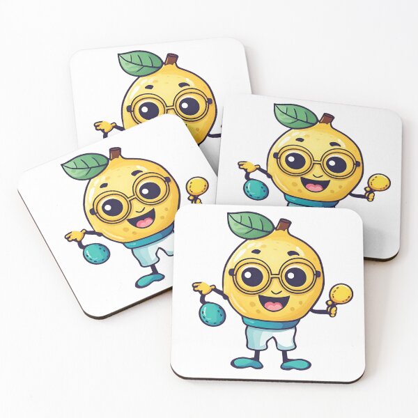 Item preview, Maracas designed and sold by StyleSketch.