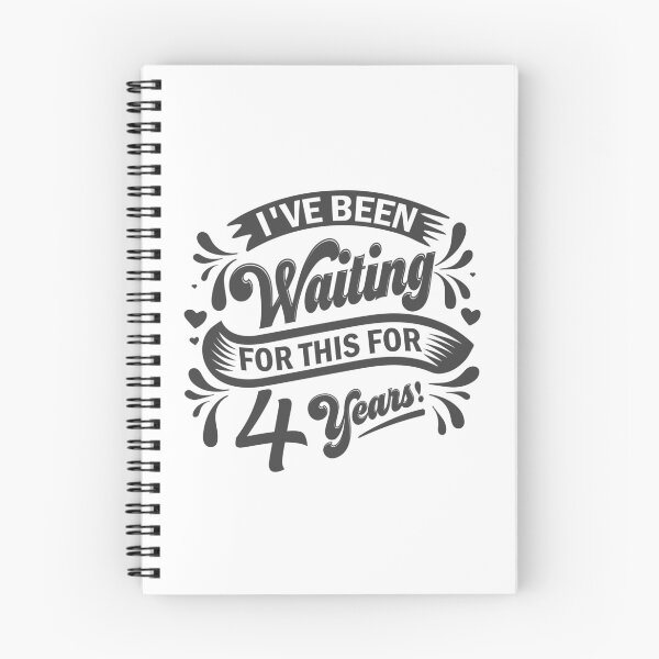 Item preview, Feb 29th Birthday February 29th Leap Year Birthday Gift designed and sold by farhanhafeez.